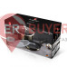 Набір посуду 4 предмета Berlinger Haus Primal Gloss Collection (BH-6074)