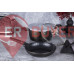 Набір посуду 4 предмета Berlinger Haus Primal Gloss Collection (BH-6074)