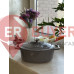Каструля чавунна 4,65 л Berlinger Haus Taupe Collection (BH-6541)