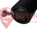 Кавомолка Berlinger Haus Black Rose Collection (BH-9774)