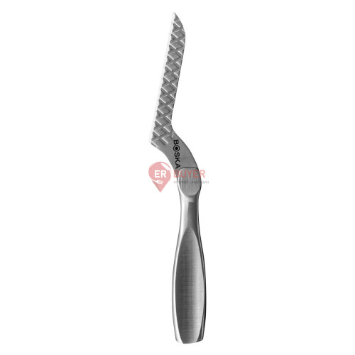 Нож для мягкого сыра BOSKA Monaco+ (BSK307100)