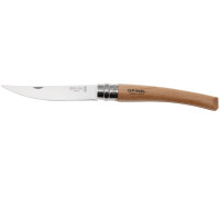 Складной нож Opinel Effile №10 (002559)
