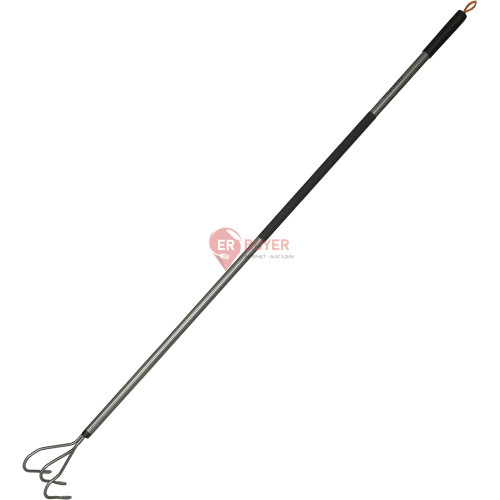 Культиватор Fiskars Ergonomic 136510 (1001301)