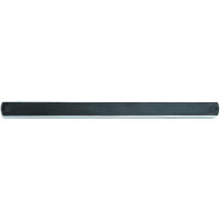 Магнитный держатель для ножей Fiskars Functional Form 32 см (1001483)