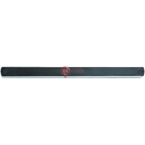 Магнітний тримач для ножів Fiskars Functional Form 32 см (1001483)