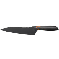Кухонный нож поварской 190 мм Fiskars Edge (1003094)