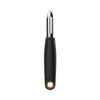 Овочечистка 6 см Fiskars Functional Form (1014418)
