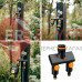 Розподільник 2-х канальний Fiskars (1070577) Розподільник 2-х канальний Fiskars (1070577)