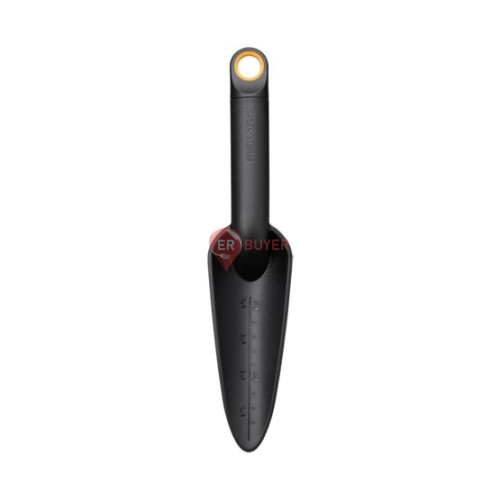 Совок для рассады Fiskars Solid (1072101)