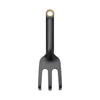 Культиватор Fiskars Solid (1072102)