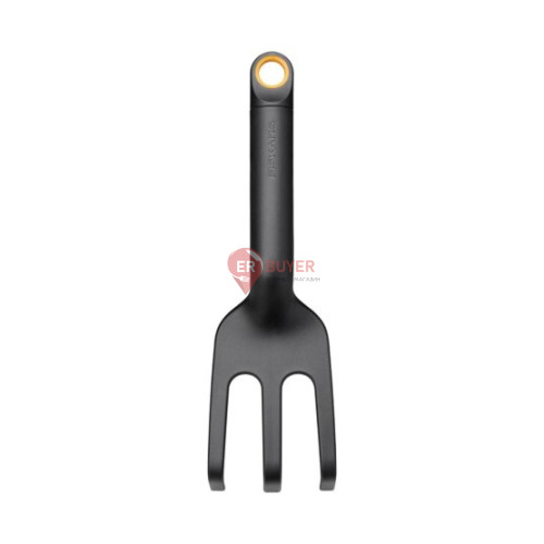 Культиватор Fiskars Solid (1072102)