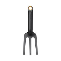 Посадочная вилка Fiskars Solid (1072103)