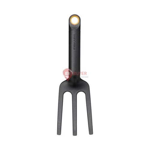 Посадкова вилка Fiskars Solid (1072103)