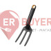 Посадкова вилка Fiskars Solid (1072103)