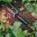 Посадкова вилка Fiskars Solid (1072103)
