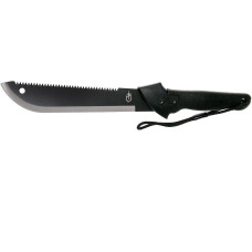 Мачете-пила Gerber Gator Machete JR (31-000759)
