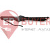 Мачете-пила Gerber Gator Machete JR (31-000759)