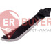 Мачете-пила Gerber Gator Machete JR (31-000759)