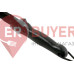 Мачете-пила Gerber Gator Machete JR (31-000759)