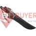 Мачете-пила Gerber Gator Machete JR (31-000759)