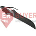 Мачете-пила Gerber Gator Machete JR (31-000759)