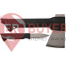 Набор (топор + нож) Gerber Gator Combo Axe (31-001054)
