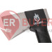 Набор (топор + нож) Gerber Gator Combo Axe (31-001054)