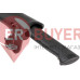 Набор (топор + нож) Gerber Gator Combo Axe (31-001054)