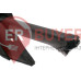 Набор (топор + нож) Gerber Gator Combo Axe (31-001054)