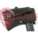 Набор (топор + нож) Gerber Gator Combo Axe (31-001054)