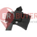 Набор (топор + нож) Gerber Gator Combo Axe (31-001054)