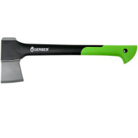 Топор Gerber Freescape Hatchet (31-002536)