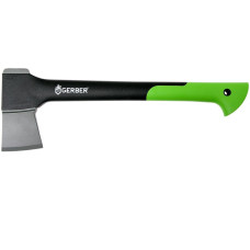 Топор Gerber Freescape Hatchet (31-002536)