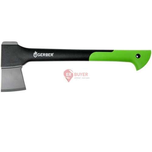Топор Gerber Freescape Hatchet (31-002536)