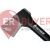 Топор Gerber Freescape Hatchet (31-002536)