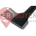 Топор Gerber Freescape Hatchet (31-002536)