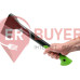 Топор Gerber Freescape Hatchet (31-002536)