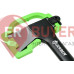 Топор Gerber Freescape Hatchet (31-002536)