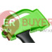 Топор Gerber Freescape Hatchet (31-002536)