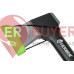 Топор Gerber Freescape Hatchet (31-002536)