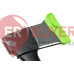 Топор Gerber Freescape Hatchet (31-002536)
