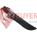 Мачете Gerber Compact Clearpath (31-003155)