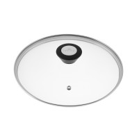 Кришка Gerlach 20 см (5901035489424)