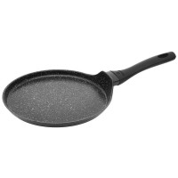 Сковорода для блинов 25 см Gerlach Granitex (5901035505575)