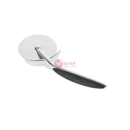 Ніж для піци Gerlach Solid Lite (5901035506022)