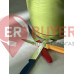 Набір з 3 кухонних ножів Gerlach Smart Color (5901035510869)