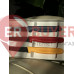 Набір з 3 кухонних ножів Gerlach Smart Color (5901035510869)