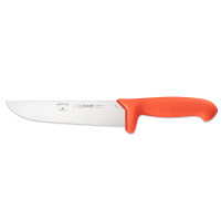 Кухонный разделочный нож 180 мм Giesser WildLine (32400 18 wl)