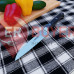 Нож для чистки овощей 80 мм Giesser Chef's Classic (8241 8)