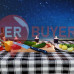 Нож для чистки овощей 80 мм Giesser Chef's Classic (8241 8)